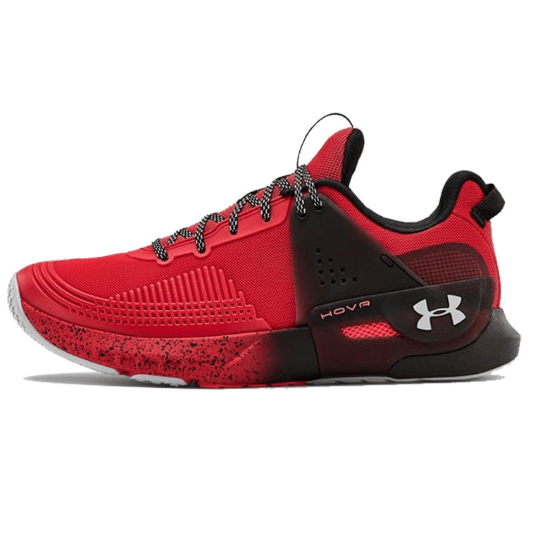 Under Armour HOVR Apex 1