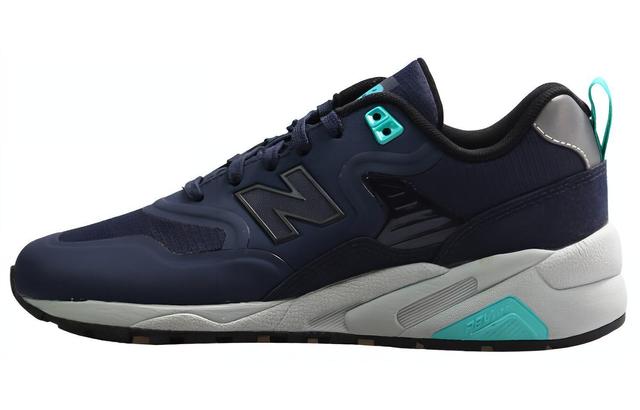 New Balance NB 580