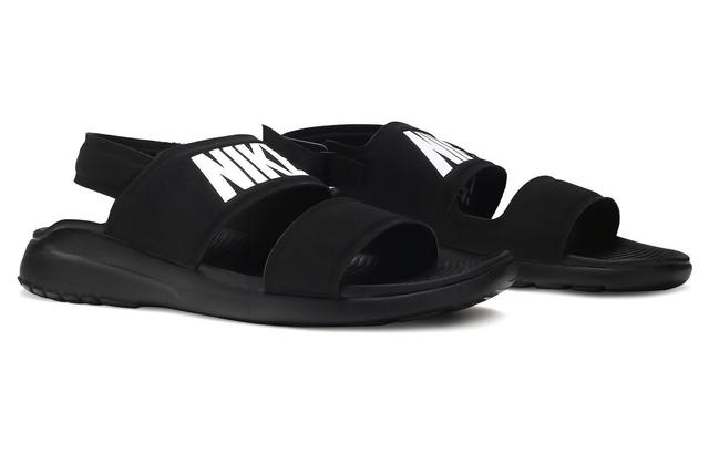 Nike Tanjun Sandal