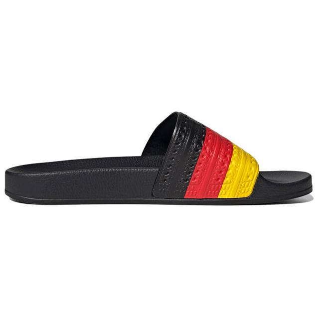 adidas originals Adilette Slides