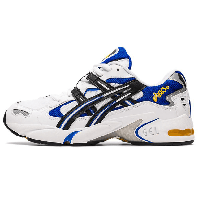 Asics Gel-Kayano 5 OG