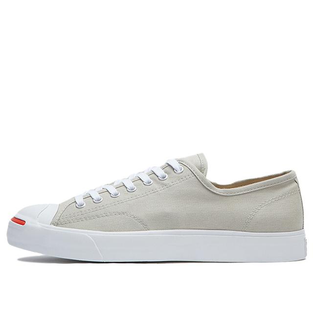 Converse Jack Purcell