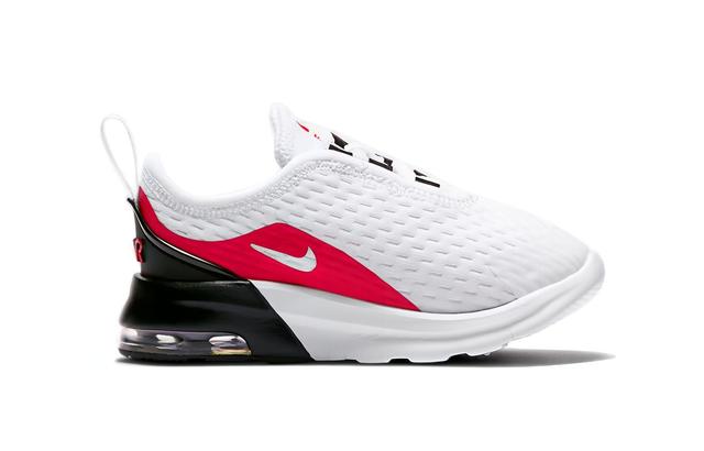 TD Nike Air Max Motion 2