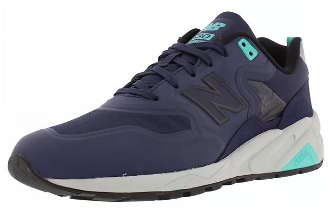 New Balance NB 580