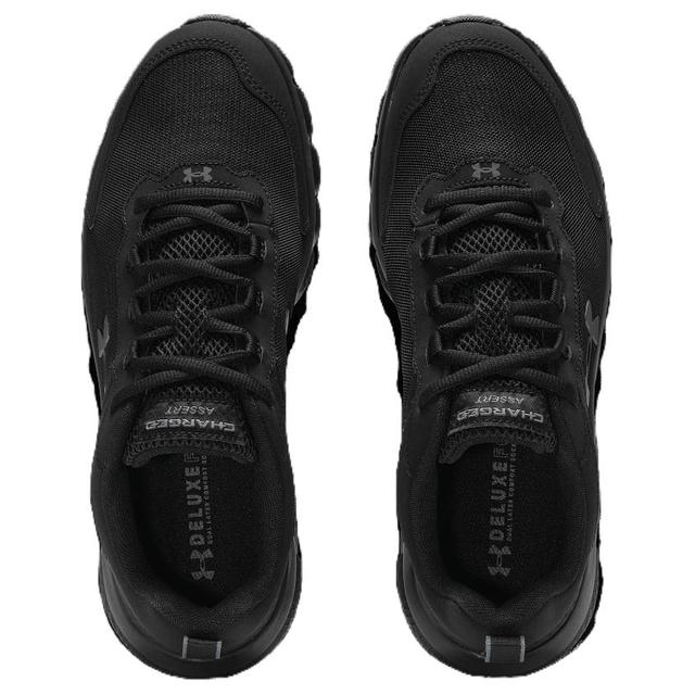 Under Armour Charged Assert 9 CN