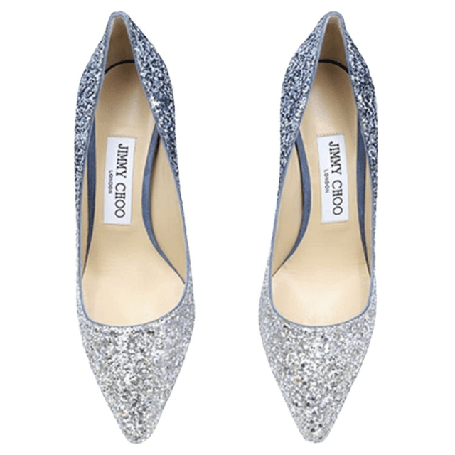 Jimmy Choo ROMY