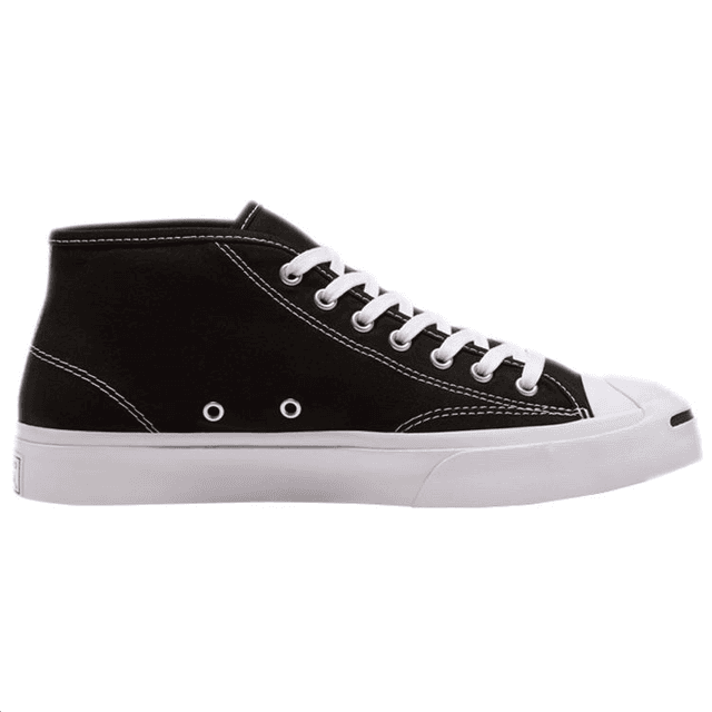 Converse Jack Purcell Twill