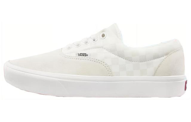 Vans Era Comfycush