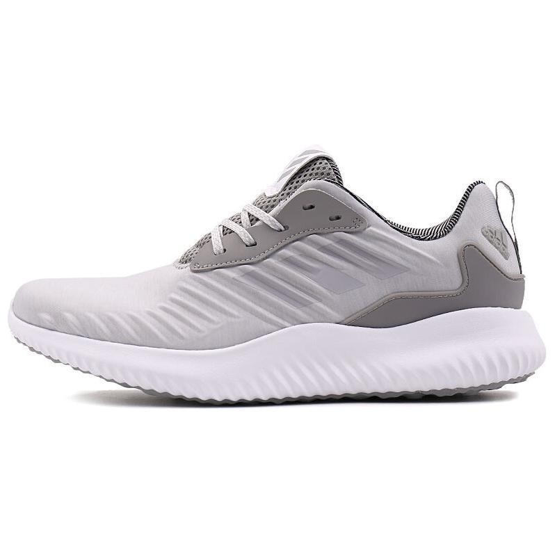 adidas Alphabounce Rc