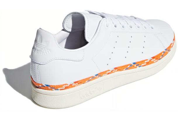 adidas originals StanSmith New Bold