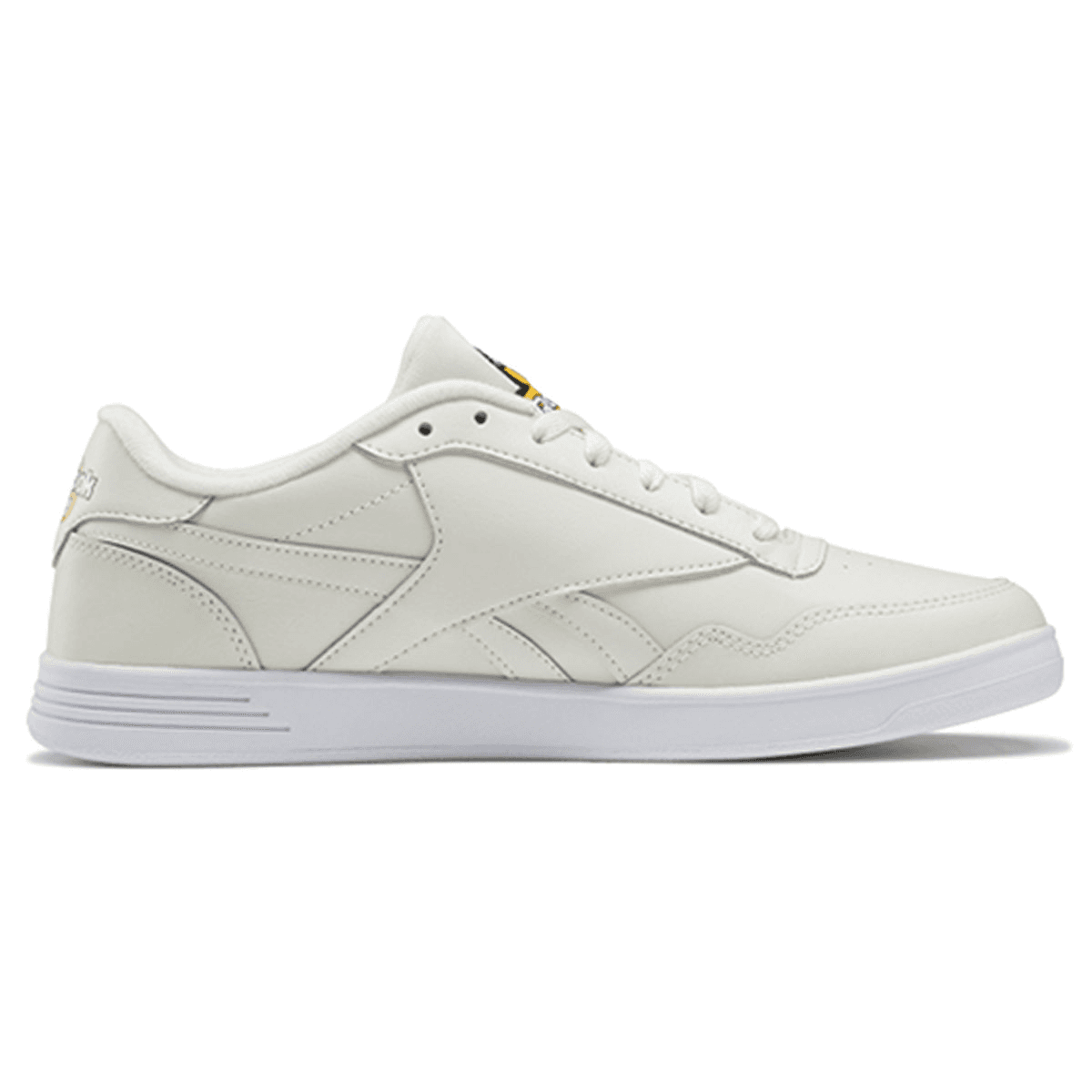 Reebok Royal Techque T