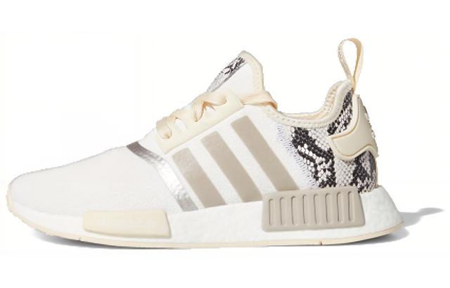 adidas originals NMD_R1