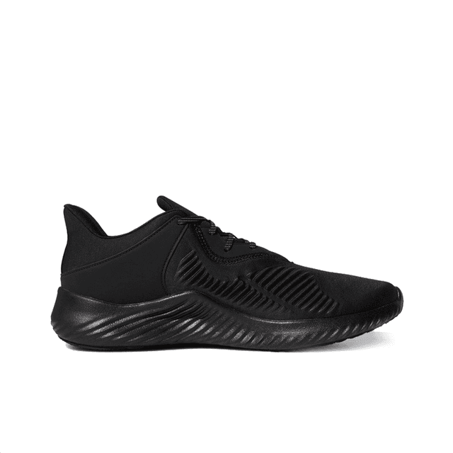 adidas Alphabounce Rc