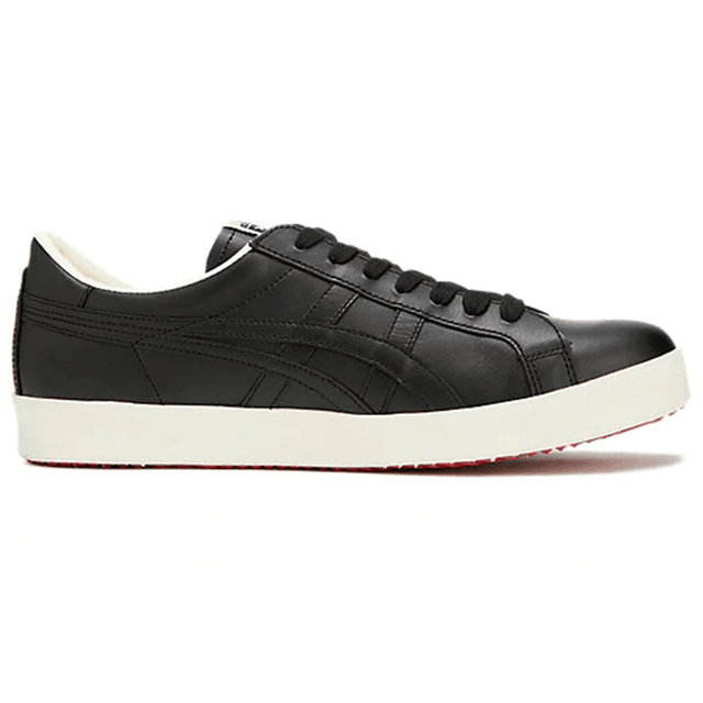 Onitsuka Tiger Fabre NM