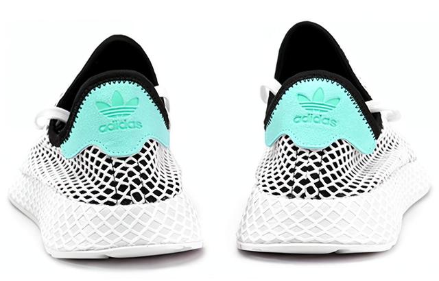 adidas originals Deerupt