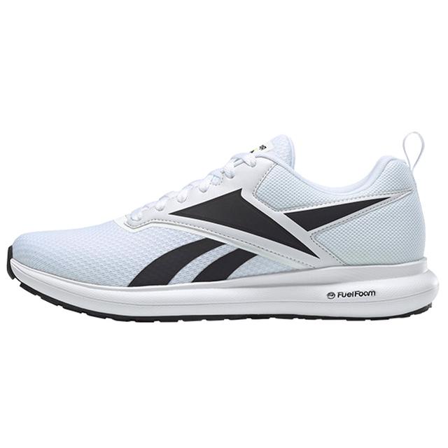 Reebok Energylux Driftium 2