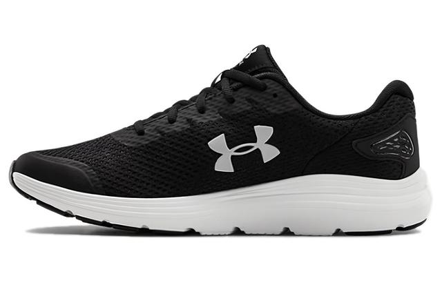 Under Armour Surge 2