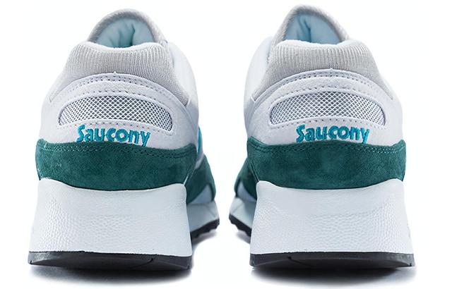 Saucony Shadow 6000