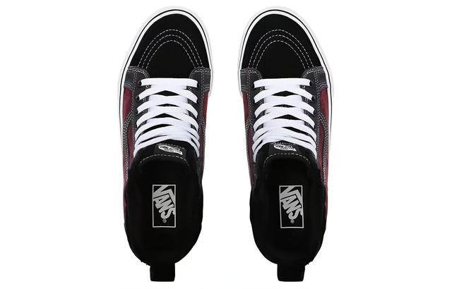 Vans SK8 Mte