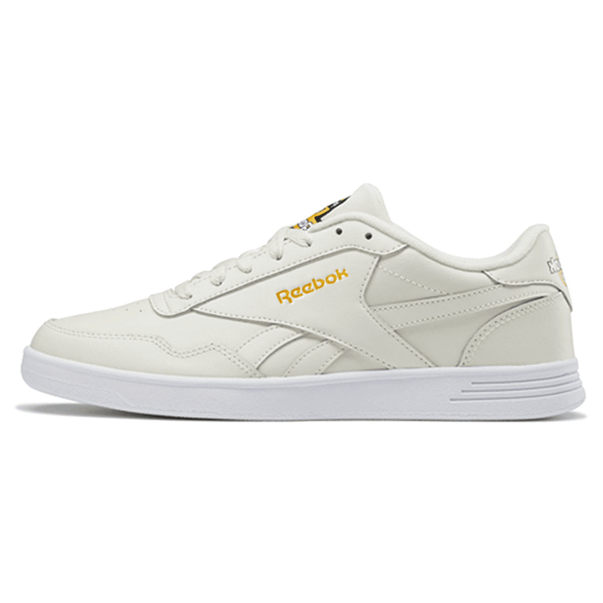 Reebok Royal Techque T