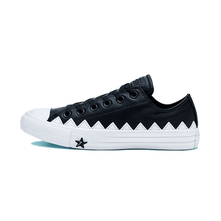 Converse Chuck Taylor All Star Mission-V