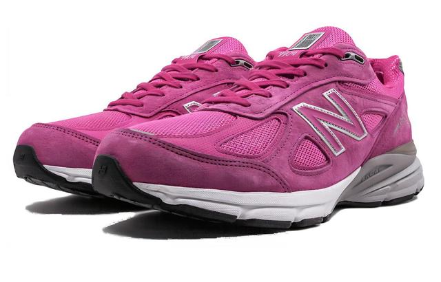 New Balance NB 990 V4