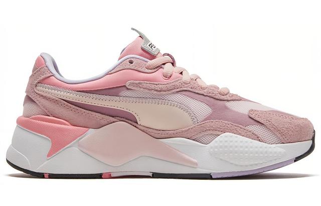 Puma Rs-X Camo