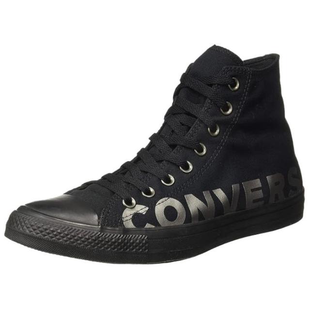 Converse Chuck Taylor All Star Wordmark 2.0