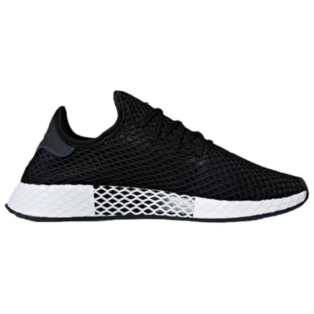 adidas originals Deerupt