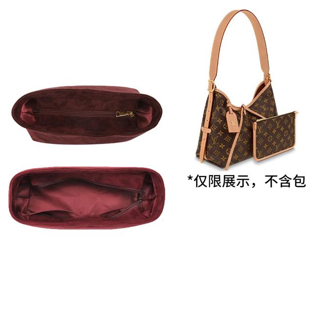 LV carryall