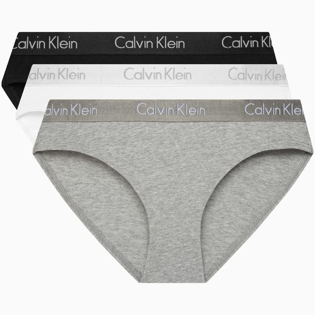 CKCalvin Klein Logo 13