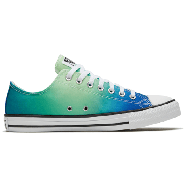 Converse Chuck Taylor All Star