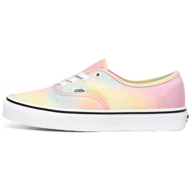 Vans Aura Shift Authentic