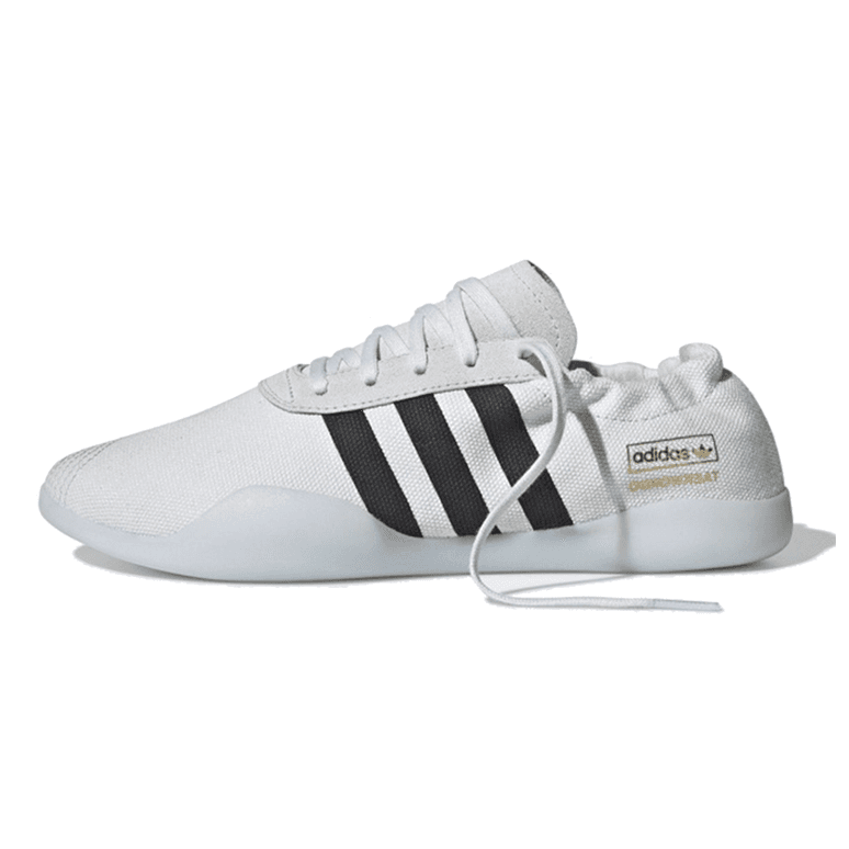 adidas originals Taekwondo