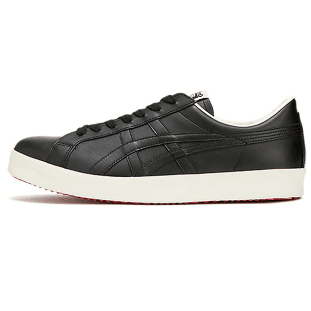 Onitsuka Tiger Fabre NM