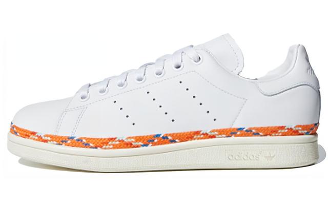 adidas originals StanSmith New Bold