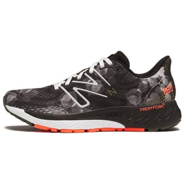 New Balance NB 880 v13