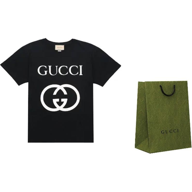 GUCCI T