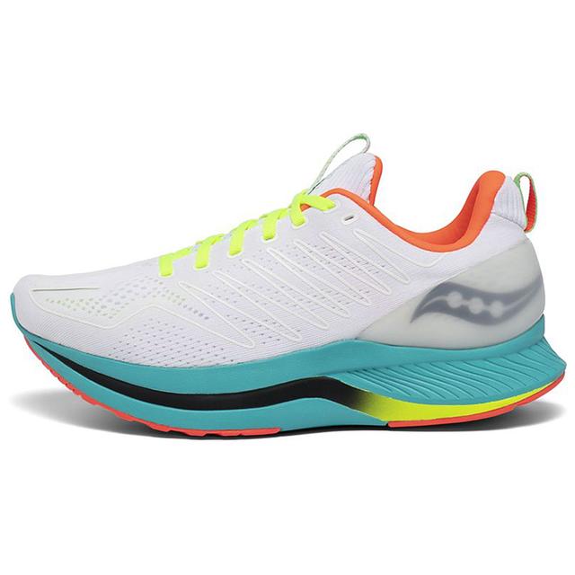 Saucony Endorphin Shift M