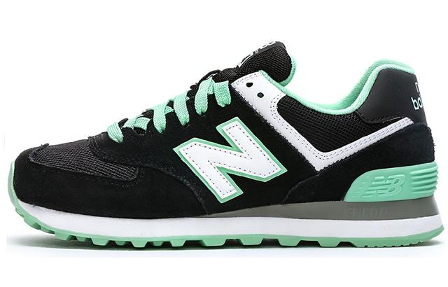 New Balance NB 574