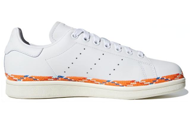 adidas originals StanSmith New Bold