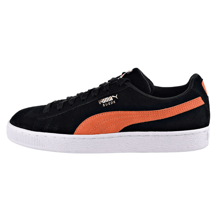 PUMA Suede Classic