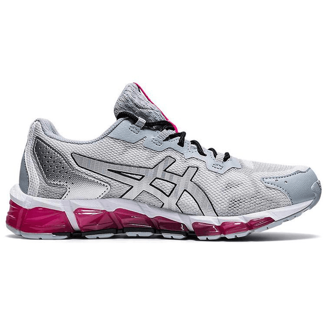 Asics Gel-Quantum 360 6