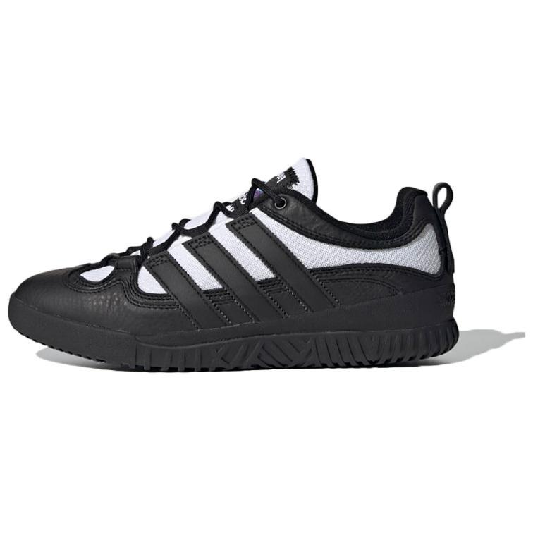 adidas originals FA Dorsey Indoor