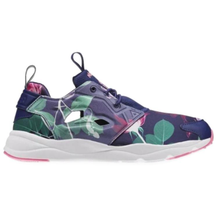 Reebok Furylite Graphic