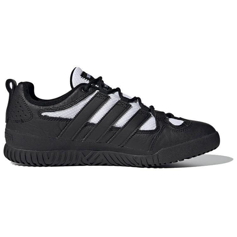 adidas originals FA Dorsey Indoor