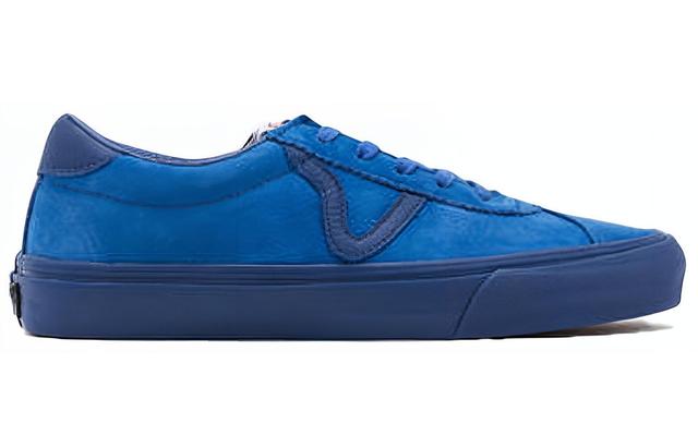 Vans Vans Sports Lx