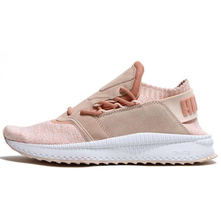 PUMA Tsugi Shinsei Evoknit