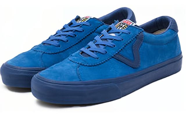 Vans Vans Sports Lx