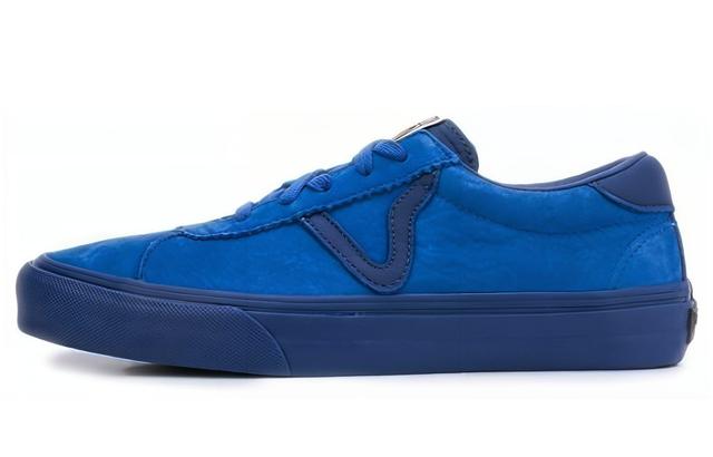 Vans Vans Sports Lx